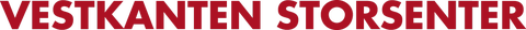 Thon Gruppen logo