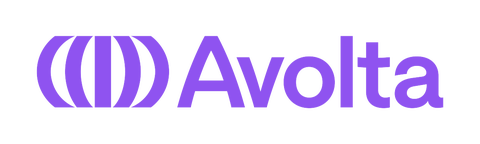 HMSHOST Norway AS logo