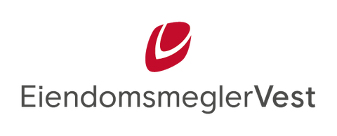 Eiendomsmegler Norge Oslo logo