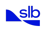 SLB Kristiansand logo