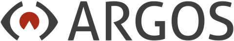 Argos Solutions AS logo