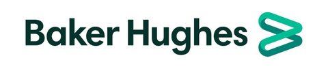 Baker Hughes Norge AS logo