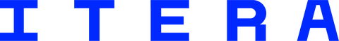 Itera Norway logo