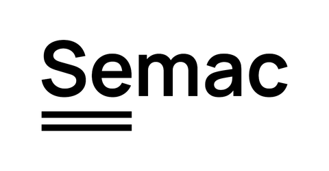 Semac logo