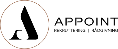 Ramton Familiecamping AS logo