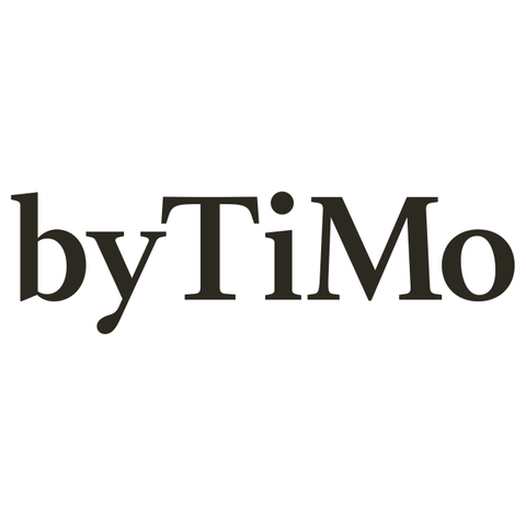 TI-MO AS logo