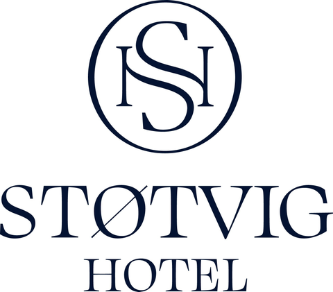 Støtvig Hotel AS logo
