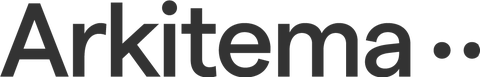 Arkitema logo