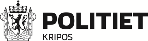 Kripos logo