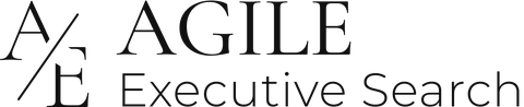 Agile Interim AS logo