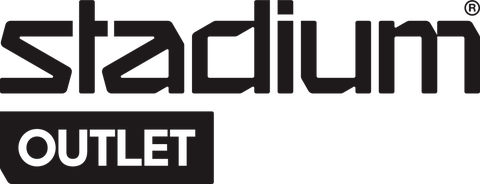 Stadium Outlet logo