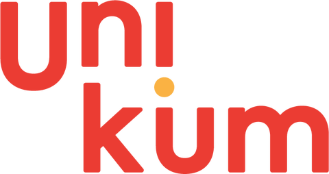 Unikum AS logo