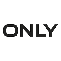 ONLY Stores Norway AS logo