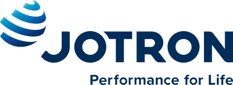 Order & Delivery logo