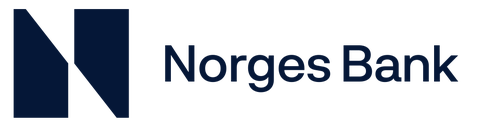 Norges Bank logo