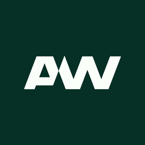Academic Work Norway AS - OSLO logo
