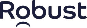 Robust Bemanning AS logo