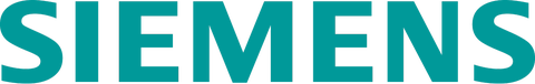 Siemens AS logo