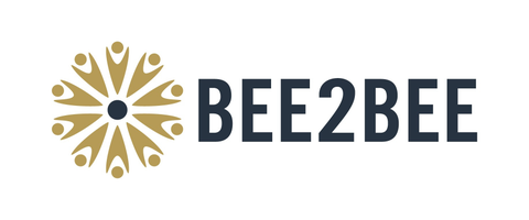 MORRIS-ACCENT AS logo