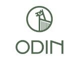 Odin Forvaltning logo