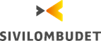 Sivilombudet logo