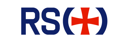 Redningsselskapet logo