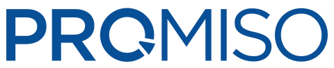 Promiso AS logo
