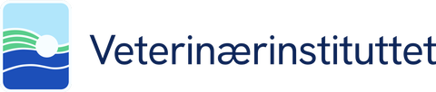 Veterinærinstituttet logo
