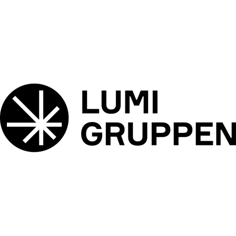 Lumi Education Group logo