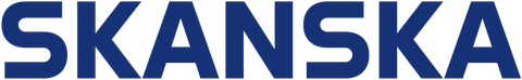 Skanska logo