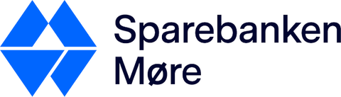 Sparebanken Møre logo