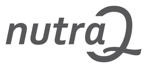 NutraQ logo