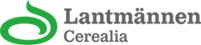 Lantmännen Cerealia logo
