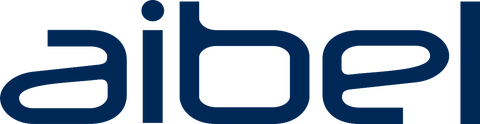 Aibel logo