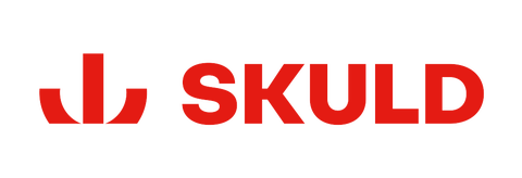 Skuld logo