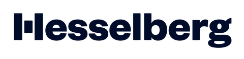 Hesselberg logo