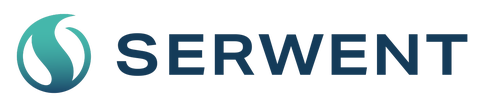 Serwent Holding AS logo