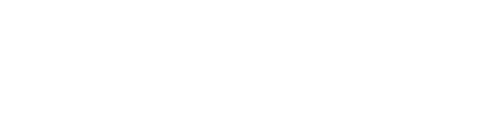 Handel og Kontor i Norge logo
