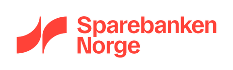 Balder Betaling logo