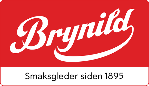 Brynild AS logo