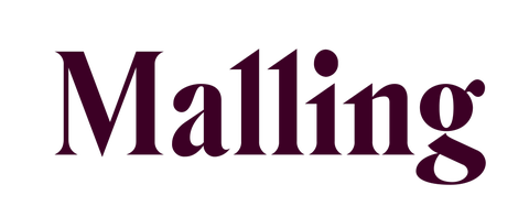 Malling & Co Forvaltning AS logo