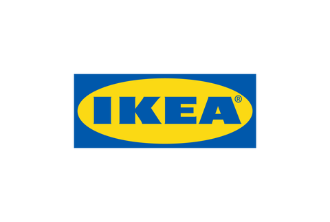 IKEA logo