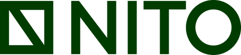 NITO logo