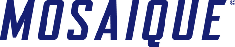 iizy AS logo