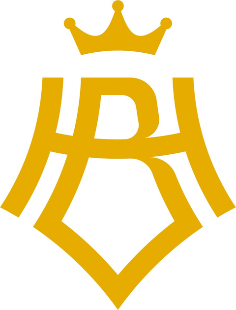 Thon Gruppen logo