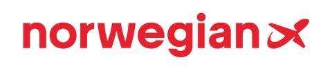 Norwegian logo