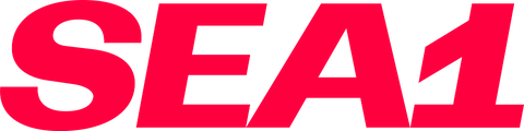 Sea1 Offshore logo