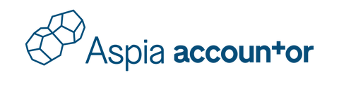 Accountor Nordkapp I Nordkapp Regnskapsbyrå AS logo