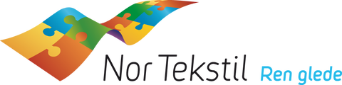 Nor Tekstil logo