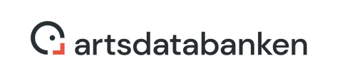 Artsdatabanken logo